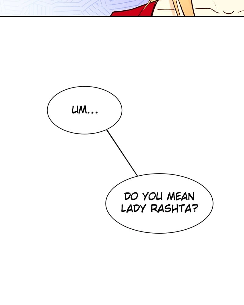 Remarried Empress Chapter 7, page 37 of 74