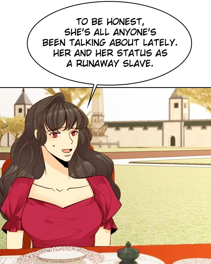 Remarried Empress Chapter 7, page 38 of 74