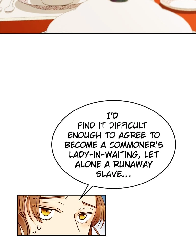 Remarried Empress Chapter 7, page 39 of 74