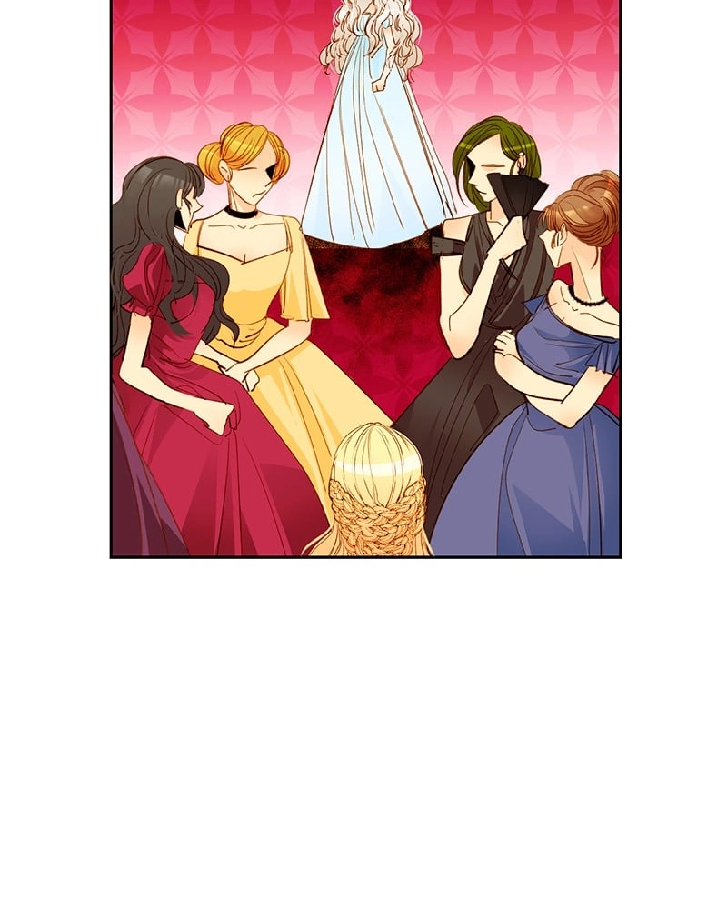 Remarried Empress Chapter 7, page 41 of 74