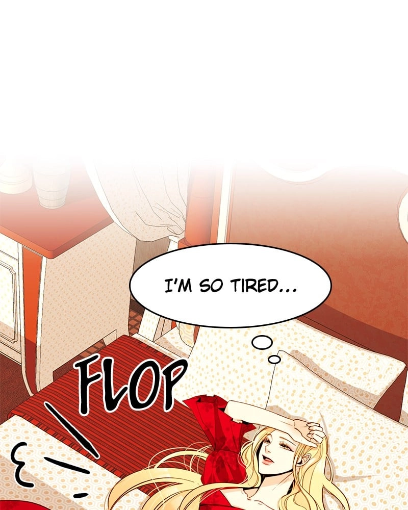 Remarried Empress Chapter 7, page 43 of 74