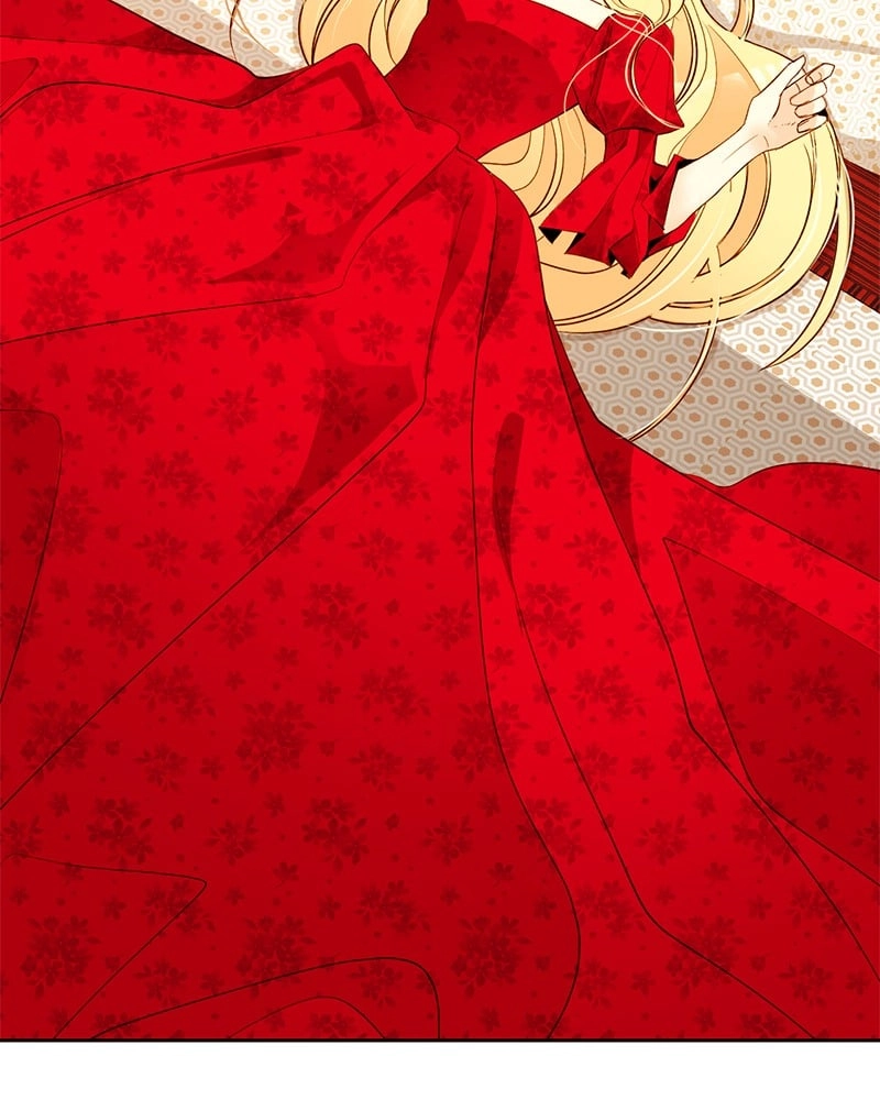 Remarried Empress Chapter 7, page 44 of 74