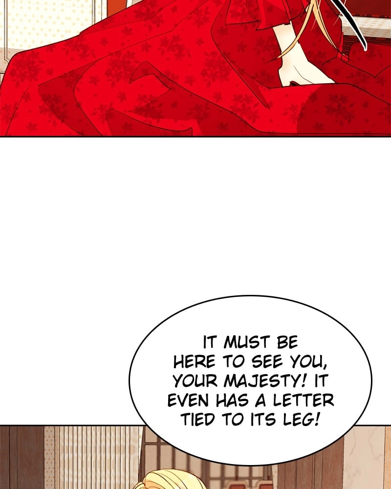 Remarried Empress Chapter 7, page 48 of 74