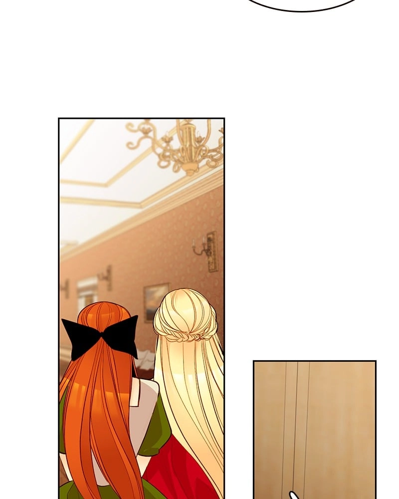 Remarried Empress Chapter 7, page 5 of 74
