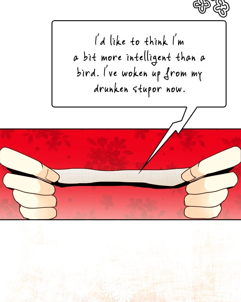 Remarried Empress Chapter 7, page 50 of 74