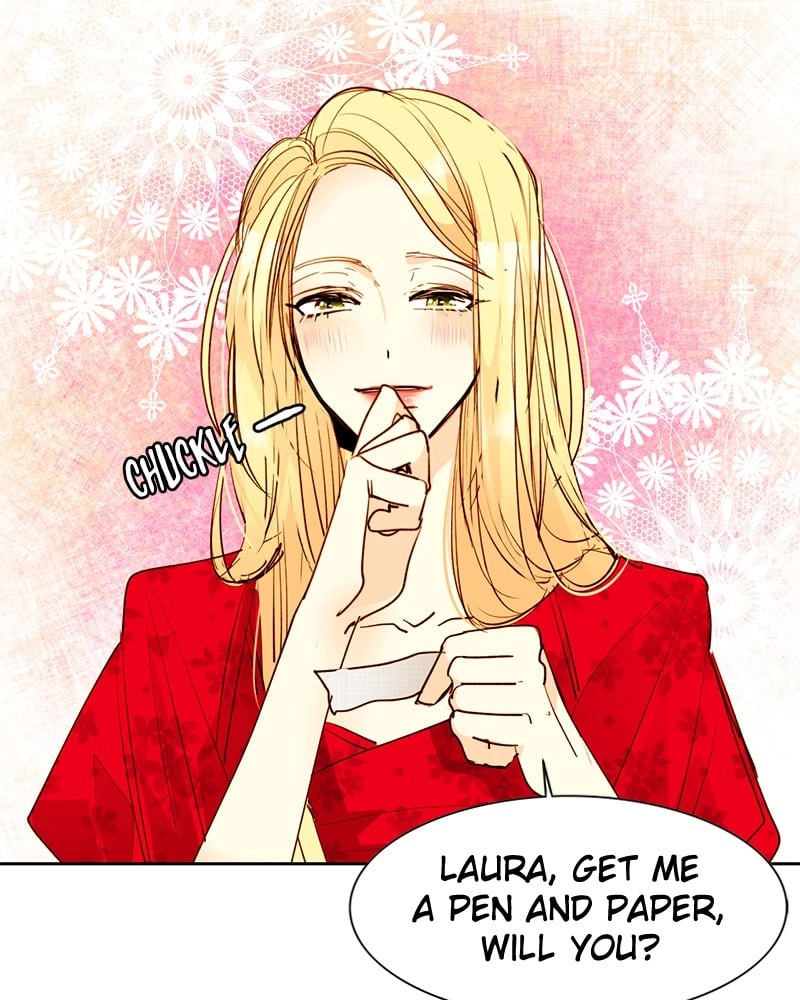 Remarried Empress Chapter 7, page 51 of 74