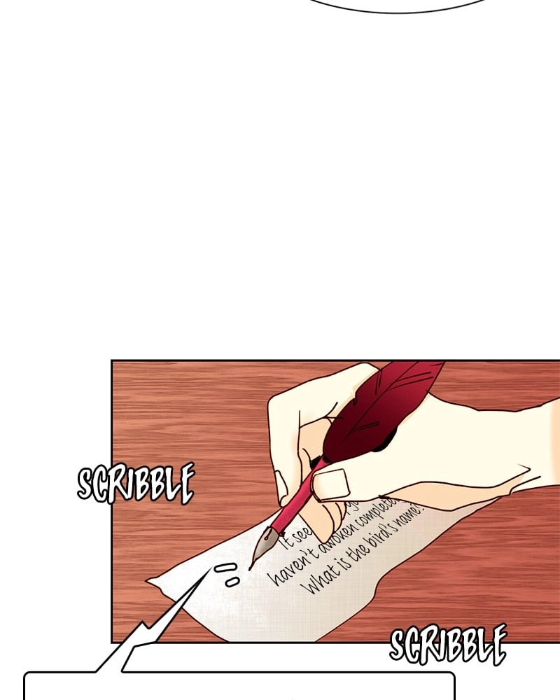 Remarried Empress Chapter 7, page 52 of 74
