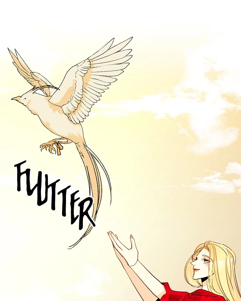 Remarried Empress Chapter 7, page 57 of 74
