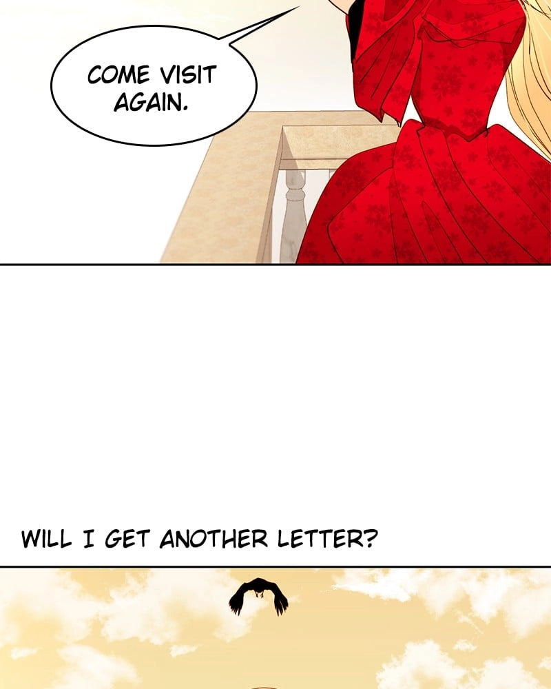 Remarried Empress Chapter 7, page 58 of 74