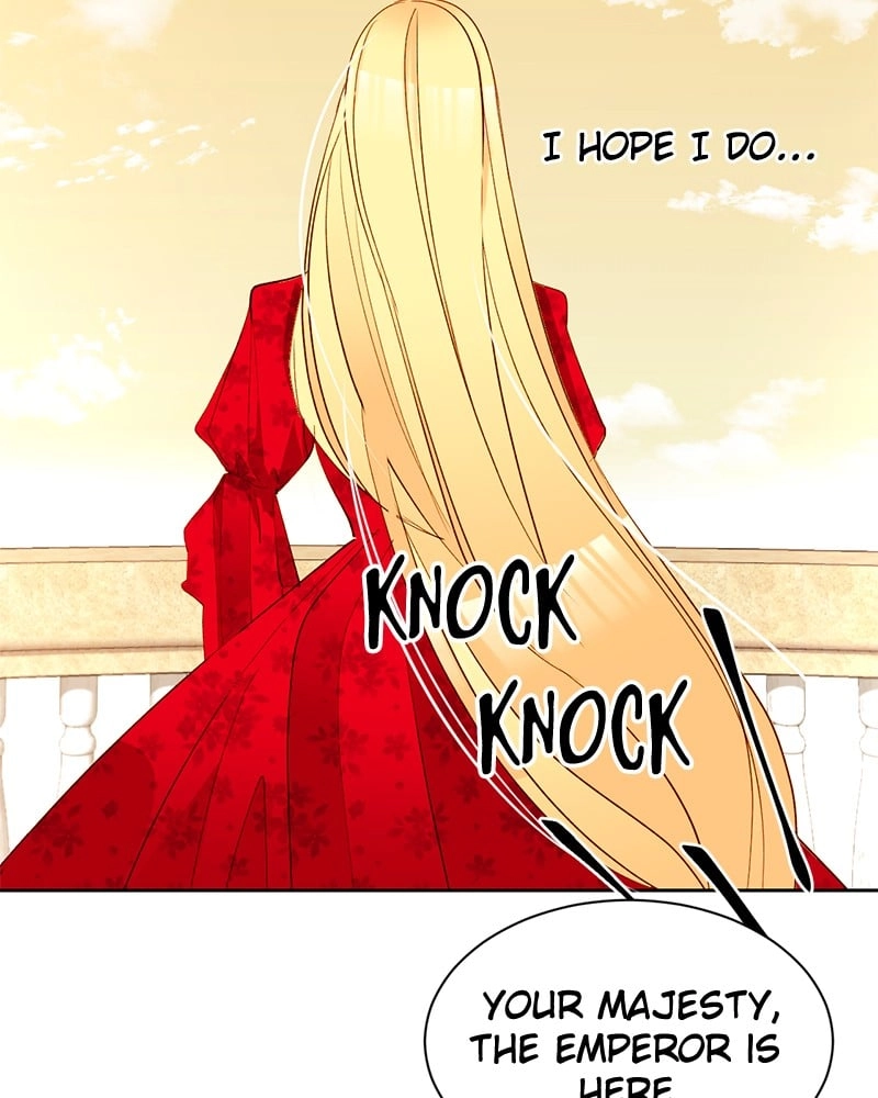 Remarried Empress Chapter 7, page 59 of 74