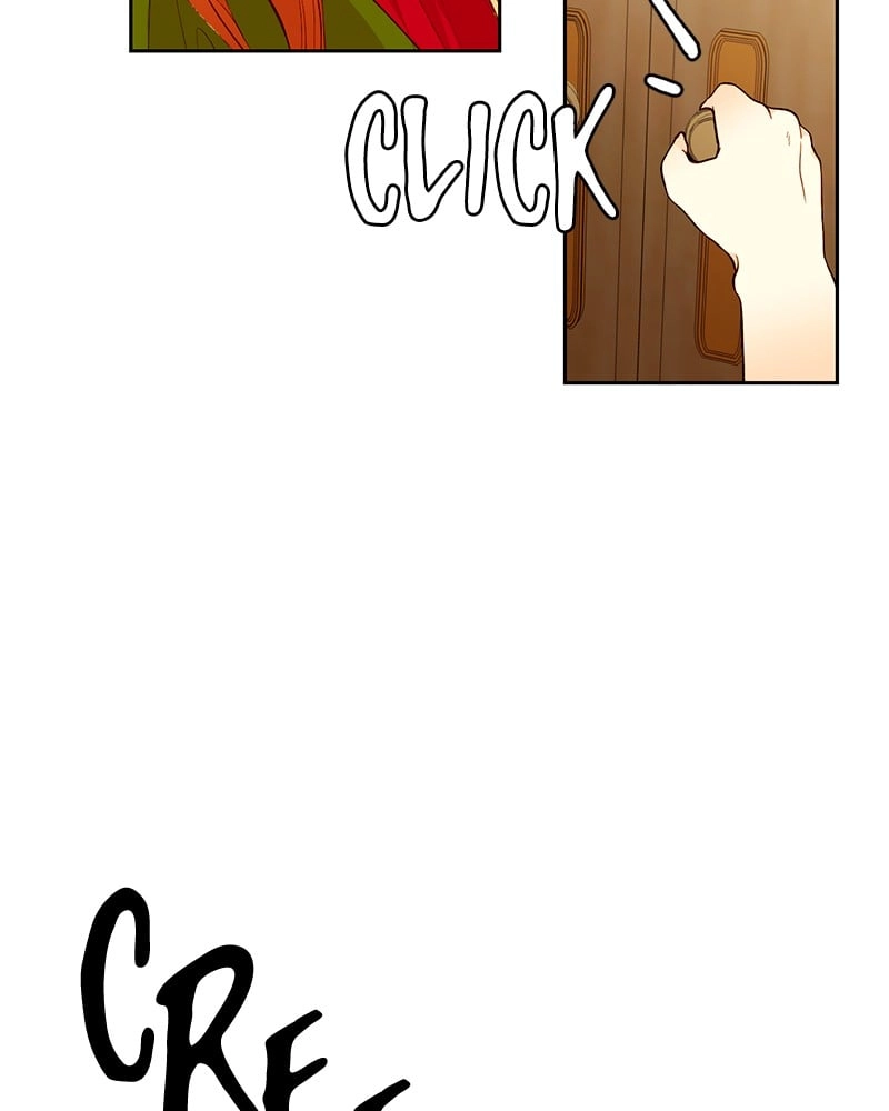Remarried Empress Chapter 7, page 6 of 74