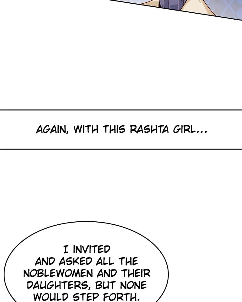 Remarried Empress Chapter 7, page 63 of 74