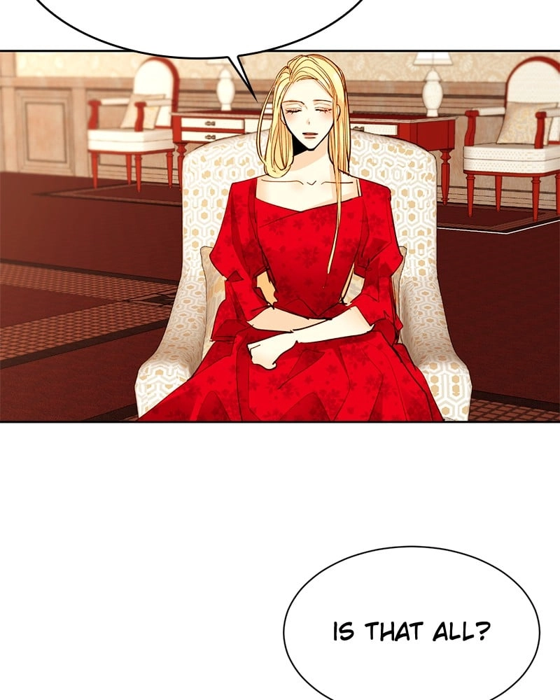 Remarried Empress Chapter 7, page 64 of 74