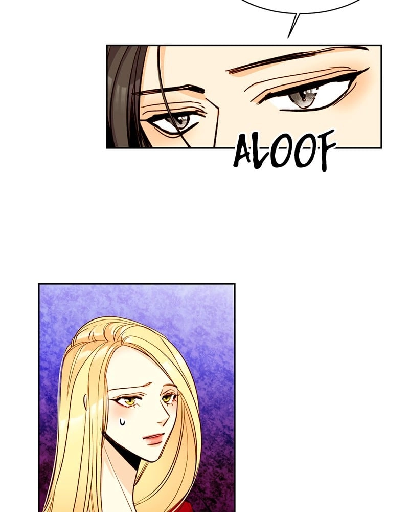 Remarried Empress Chapter 7, page 65 of 74