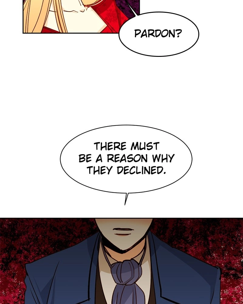 Remarried Empress Chapter 7, page 66 of 74