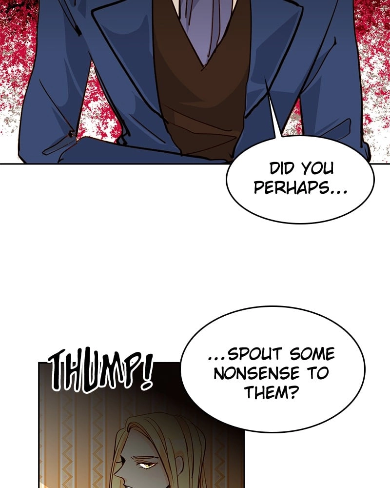 Remarried Empress Chapter 7, page 67 of 74