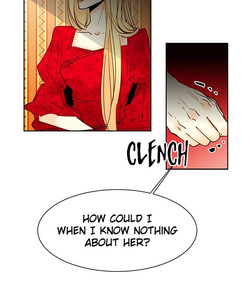 Remarried Empress Chapter 7, page 68 of 74