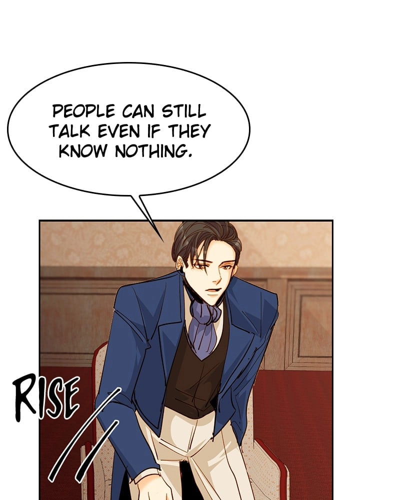 Remarried Empress Chapter 7, page 69 of 74