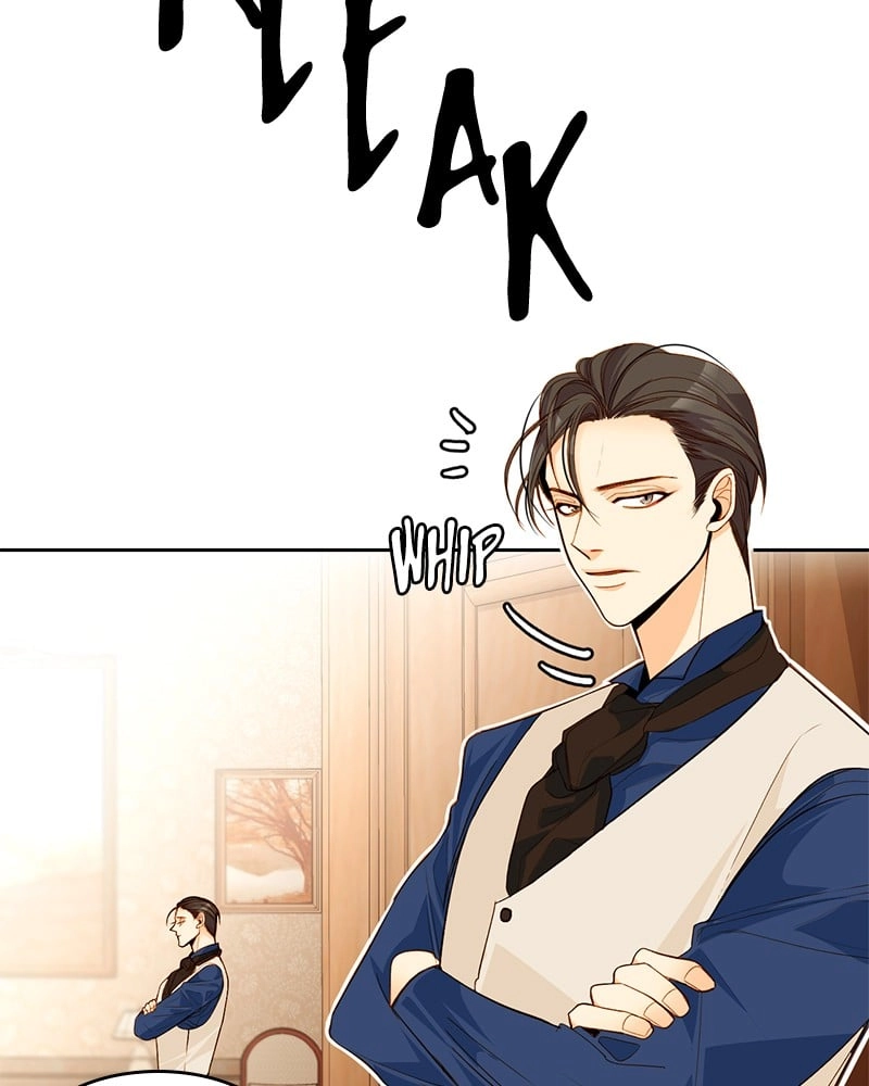 Remarried Empress Chapter 7, page 7 of 74