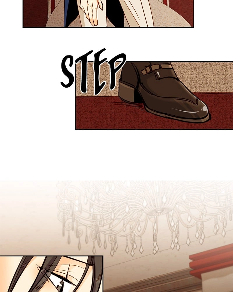 Remarried Empress Chapter 7, page 70 of 74