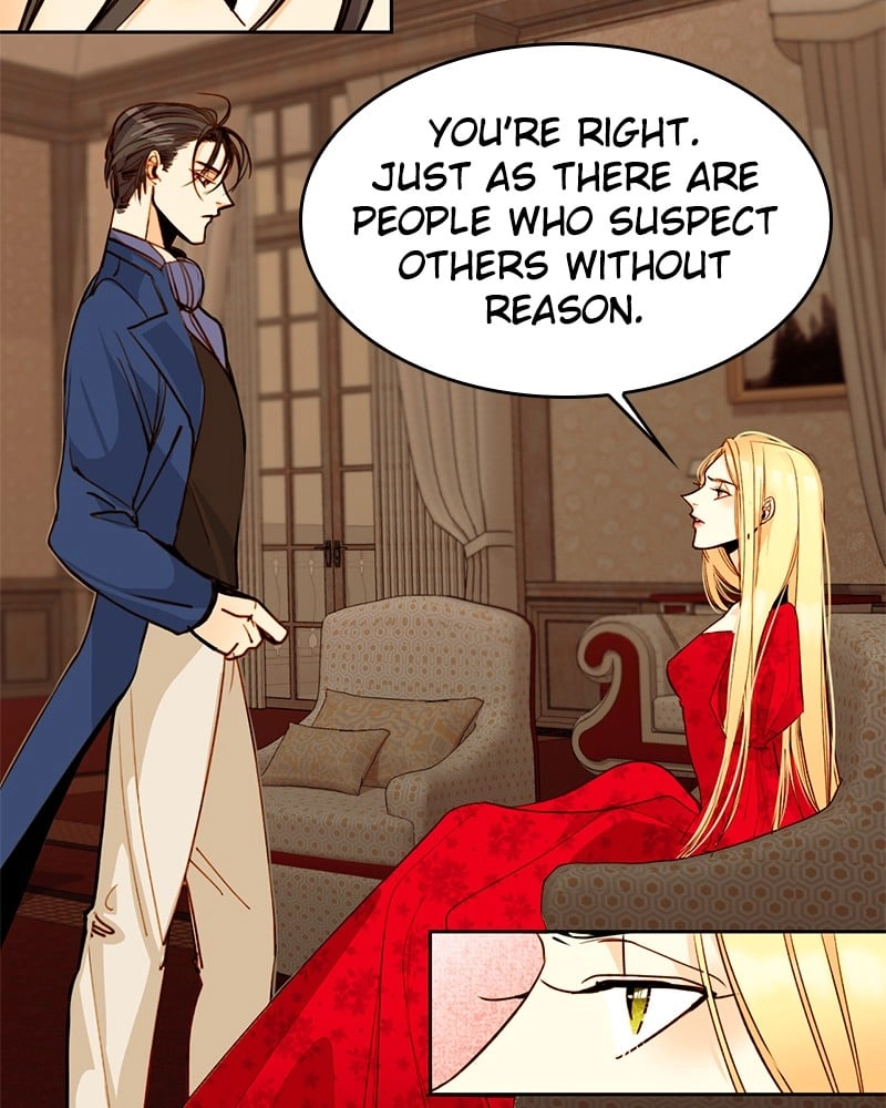 Remarried Empress Chapter 7, page 71 of 74
