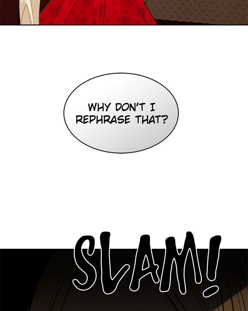 Remarried Empress Chapter 7, page 72 of 74