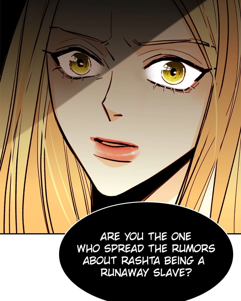 Remarried Empress Chapter 7, page 73 of 74