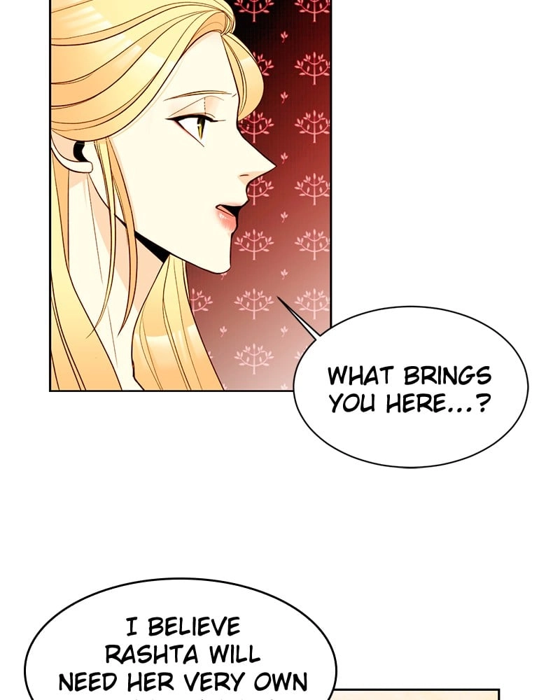 Remarried Empress Chapter 7, page 9 of 74