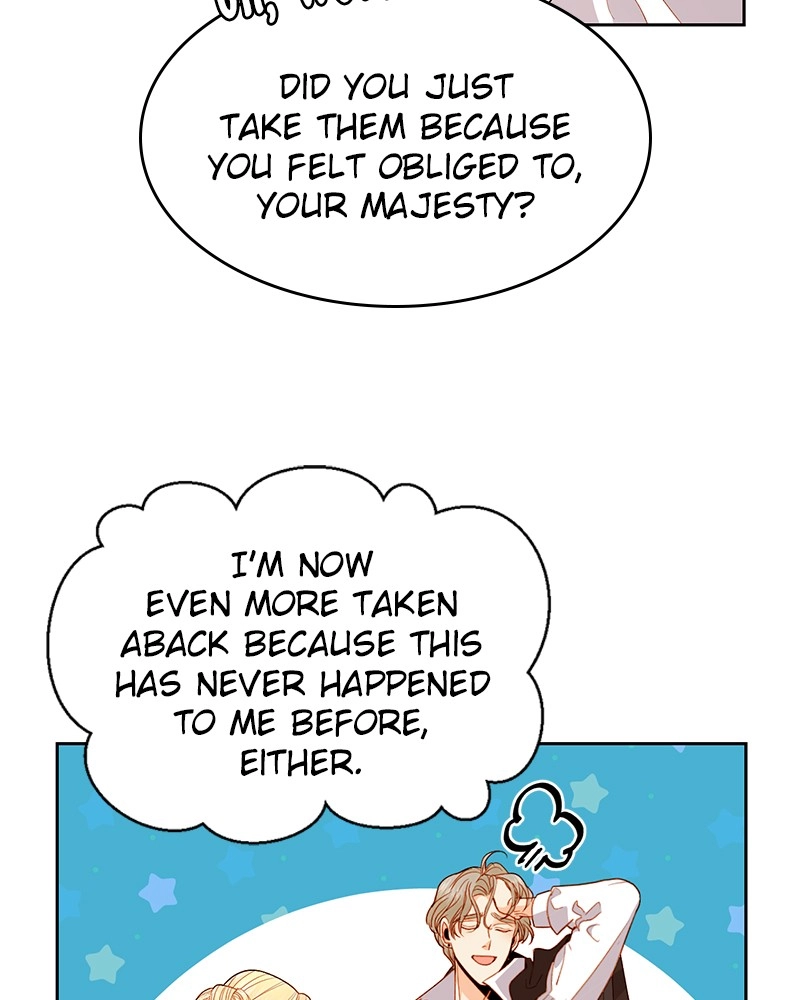 Remarried Empress Chapter 70, page 11 of 95