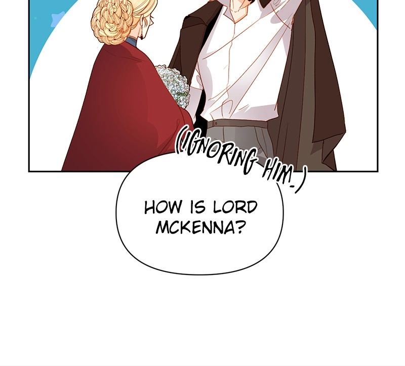 Remarried Empress Chapter 70, page 12 of 95