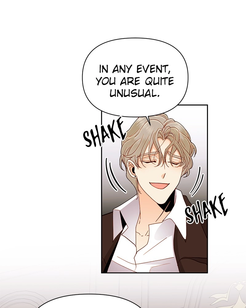 Remarried Empress Chapter 70, page 13 of 95