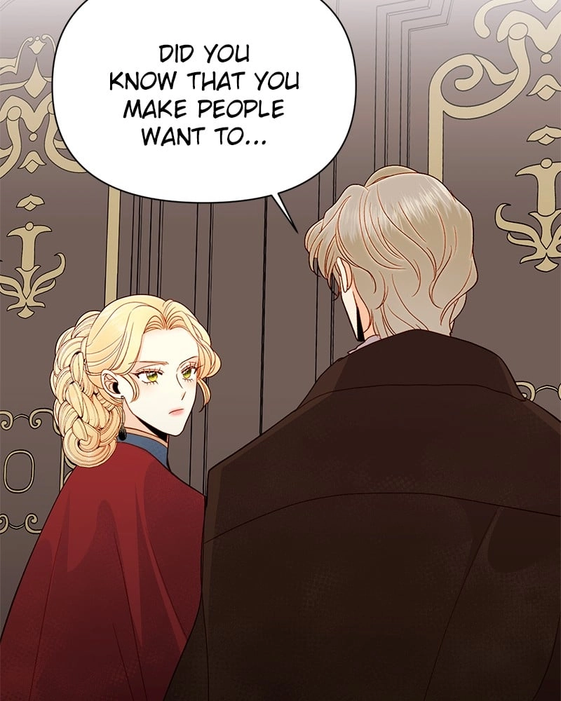 Remarried Empress Chapter 70, page 14 of 95
