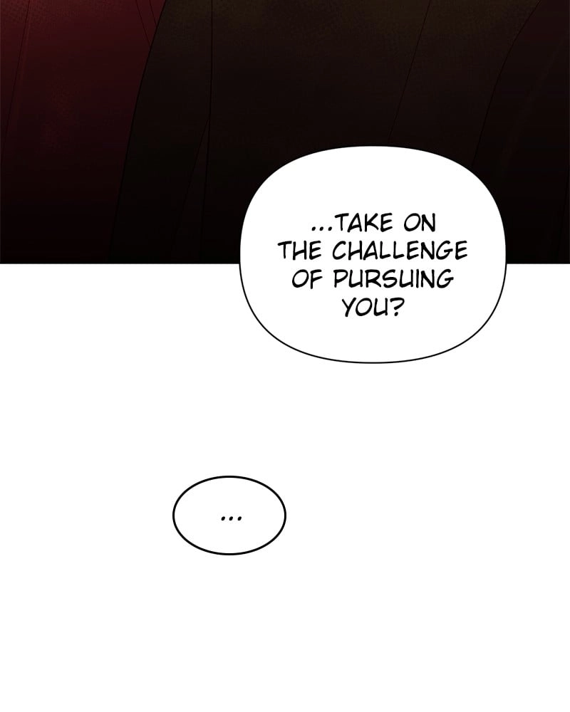 Remarried Empress Chapter 70, page 15 of 95