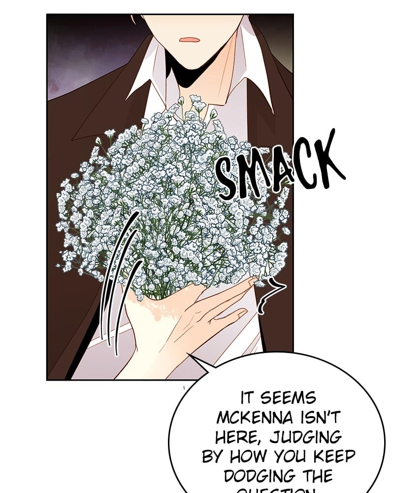 Remarried Empress Chapter 70, page 16 of 95