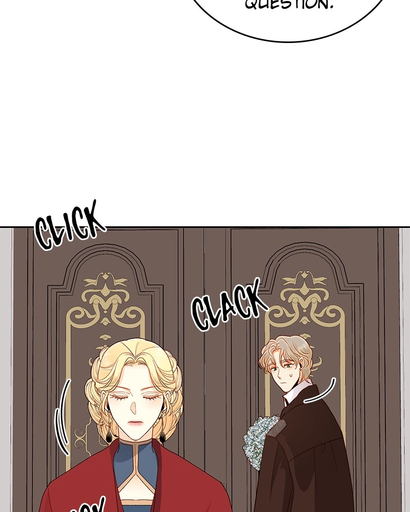 Remarried Empress Chapter 70, page 17 of 95