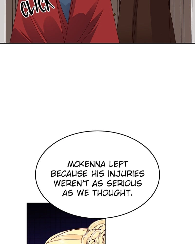 Remarried Empress Chapter 70, page 18 of 95
