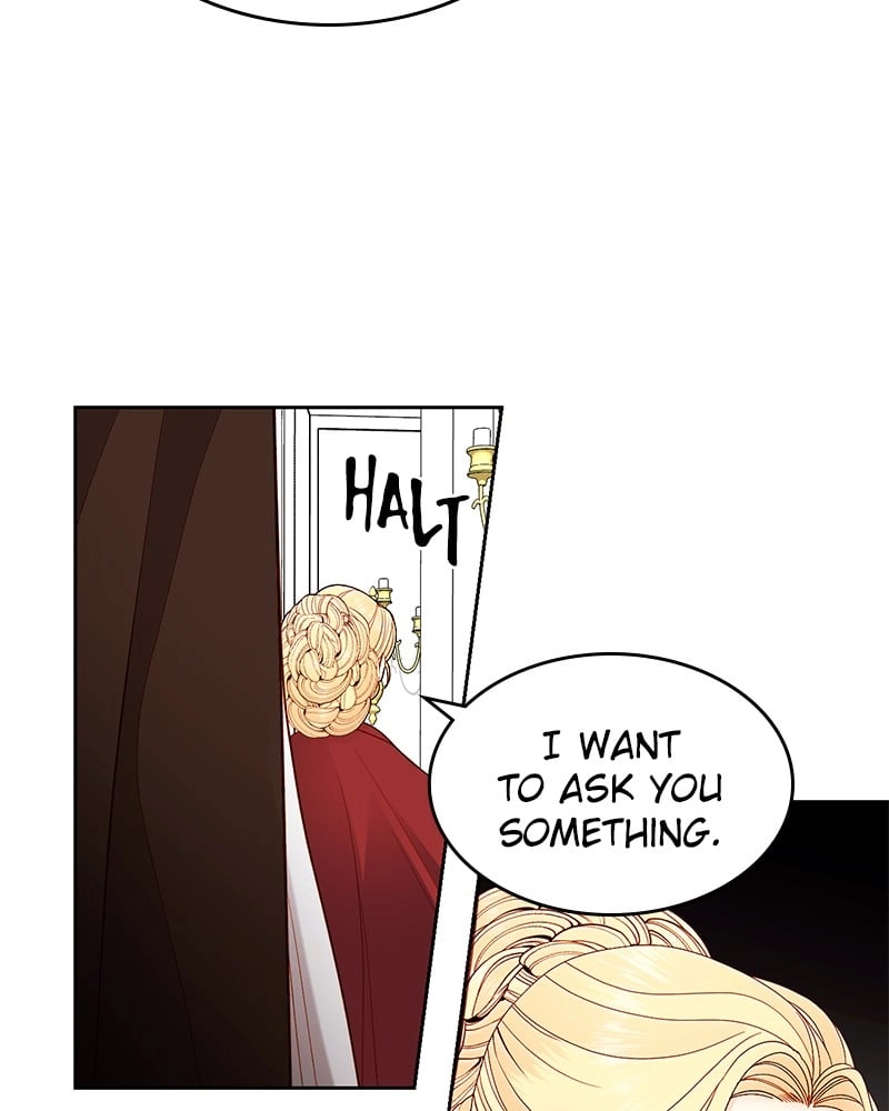 Remarried Empress Chapter 70, page 21 of 95