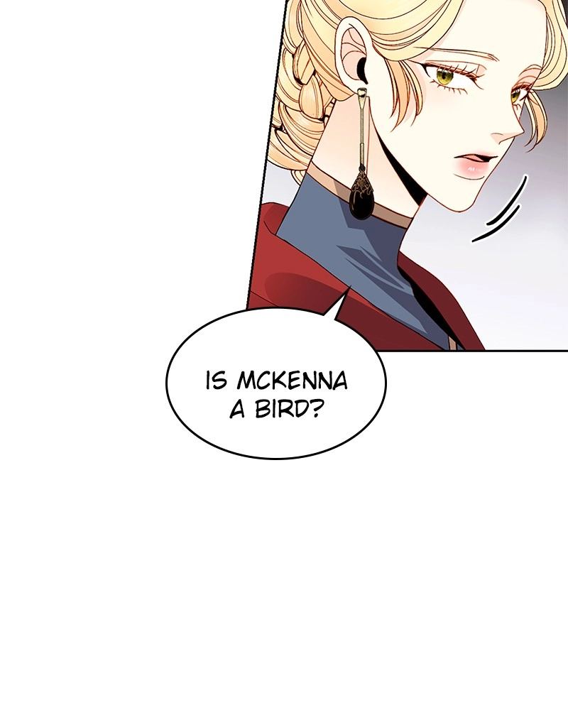 Remarried Empress Chapter 70, page 22 of 95