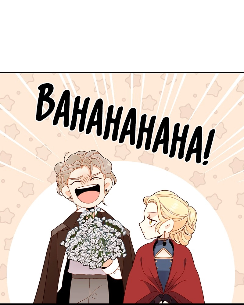 Remarried Empress Chapter 70, page 23 of 95