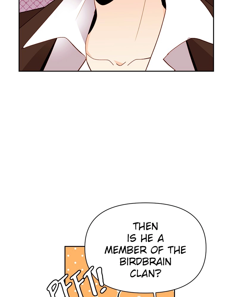 Remarried Empress Chapter 70, page 26 of 95
