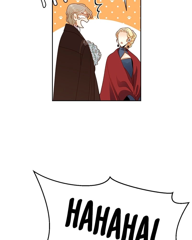 Remarried Empress Chapter 70, page 27 of 95