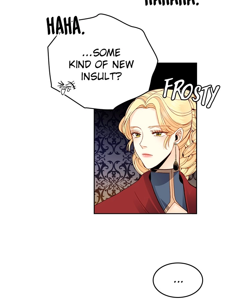 Remarried Empress Chapter 70, page 29 of 95