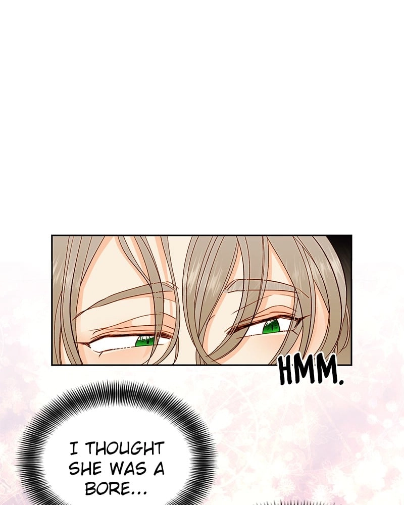 Remarried Empress Chapter 70, page 31 of 95