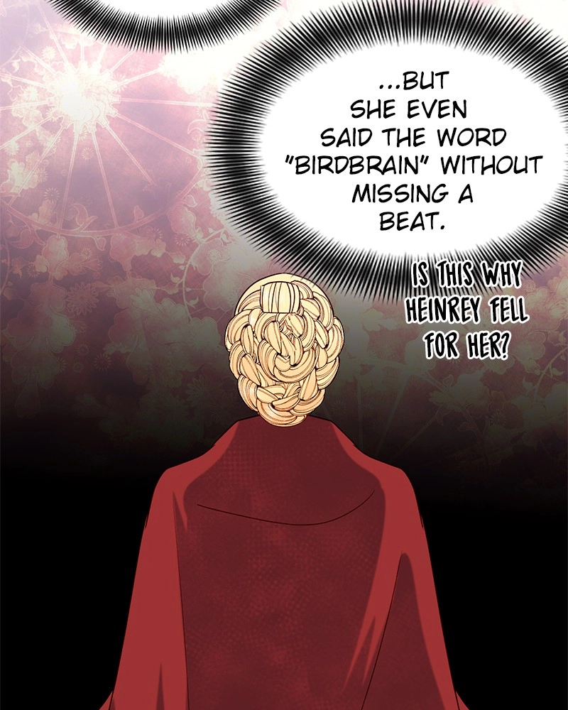 Remarried Empress Chapter 70, page 32 of 95