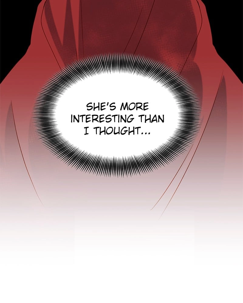 Remarried Empress Chapter 70, page 33 of 95