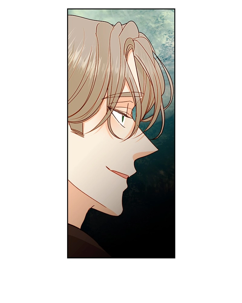 Remarried Empress Chapter 70, page 34 of 95