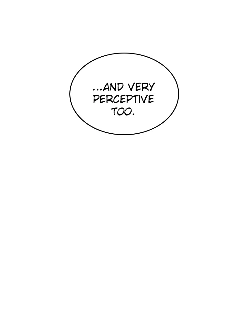 Remarried Empress Chapter 70, page 35 of 95