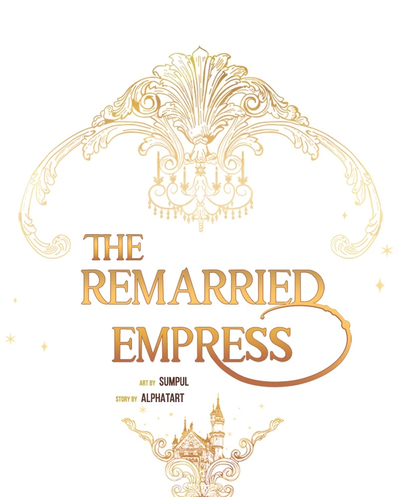 Remarried Empress Chapter 70, page 36 of 95