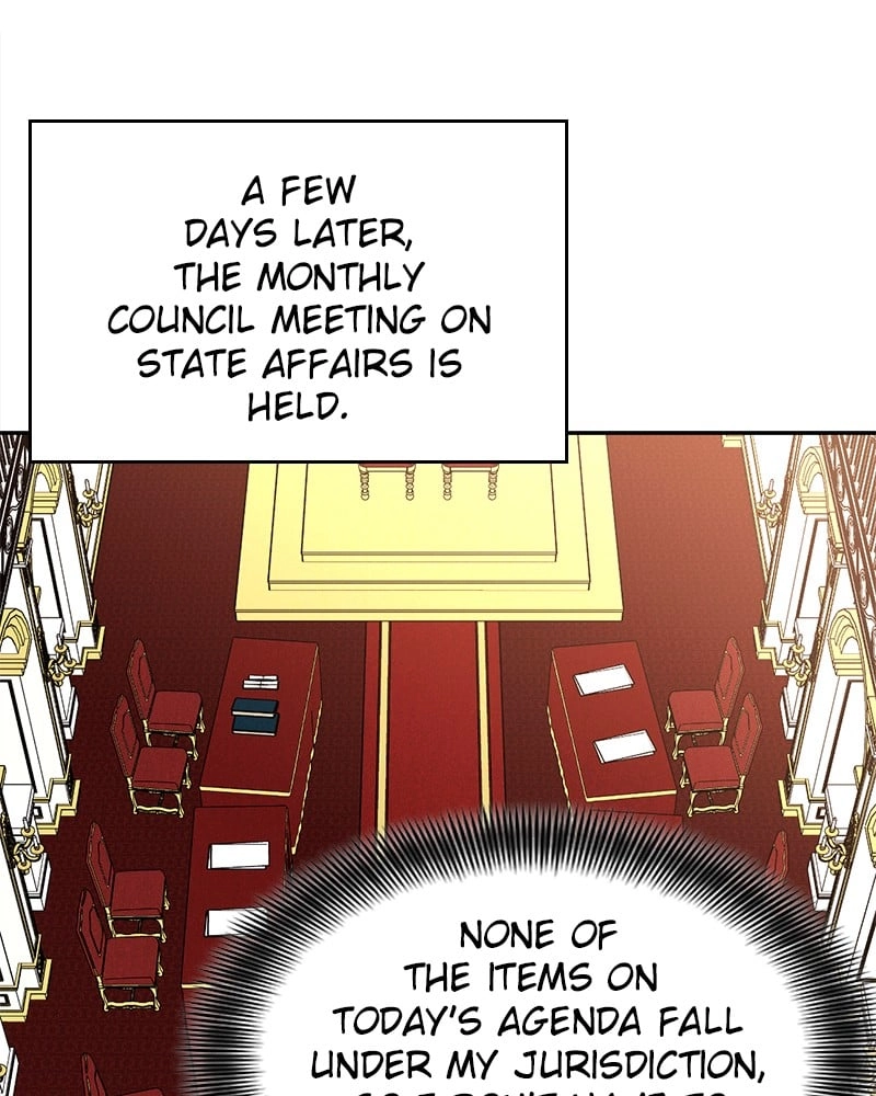 Remarried Empress Chapter 70, page 38 of 95