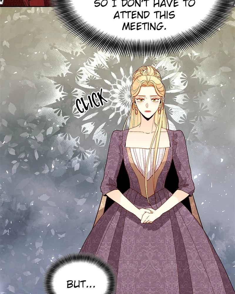 Remarried Empress Chapter 70, page 39 of 95